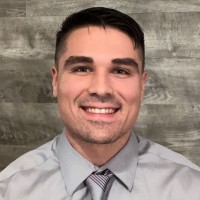 Long Island Power Solutions Employee Stephen Gawrych's profile photo