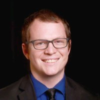 Wood Rodgers, Inc. Employee Steven Larkin's profile photo