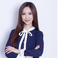 Stacie Meng Email