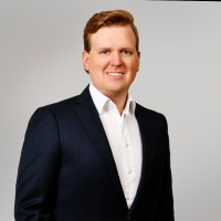 Cherry Bekaert Employee Christopher Beach's profile photo