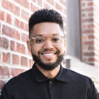 Lit Employee Albert McWilliams's profile photo