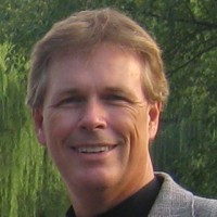 Diamond Pet Foods Employee Mark Brinkmann's profile photo