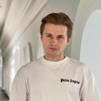 Aleksei Zenishin Email