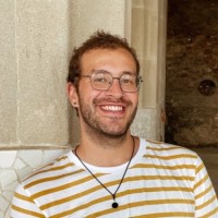 Luiz Paulo Dionisio Xavier Email