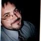 Income Access, A Paysafe Company Employee Glenn Fallhorn's profile photo