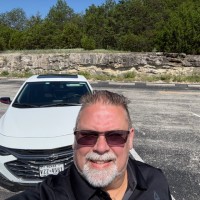 DASCO Home Medical Equipment Employee Kurt Bishop's profile photo