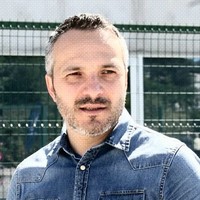 Pelcorte Employee Silvestre Carneiro's profile photo