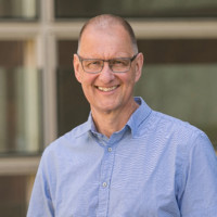 Dan Burdick Email & Phone Number