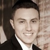North American Partners in Anesthesia Employee Jon Levine's profile photo