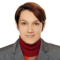 Željka Peterka Email & Phone Number