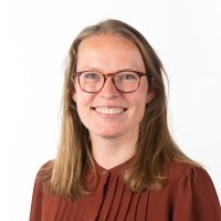 AddVision Projectontwikkeling & - management Employee Nienke Dekkers-Bijlsma's profile photo