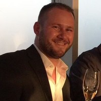 Ross Jones Email & Phone Number