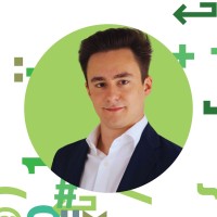 Tempestìve Employee Riccardo Feletig's profile photo