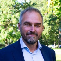 Rune Volla Email & Phone Number