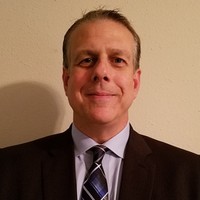 Robert Erickson Email & Phone Number