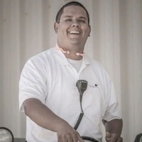 Desert Jet Employee Jorge Rodriguez's profile photo