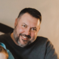 Bryan Desantis Email & Phone Number
