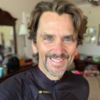 Hyperthreads Employee Rick Pumphrey's profile photo