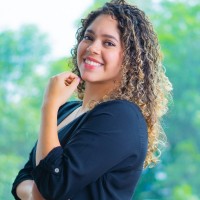 Talent Source Solutions Corporation Employee Ana Maria Guillen Calle's profile photo