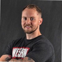 Christopher Riedy Email & Phone Number