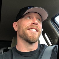 havenX Employee Matt Bills's profile photo