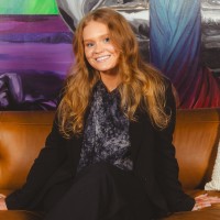 YMH Studios Employee Carley Daniel's profile photo