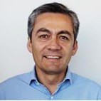 Socofar Employee Marcelo Aguilera Vargas's profile photo