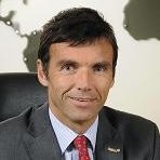 Amec Foster Wheeler Employee Kirk Barwick's profile photo