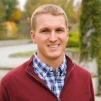 Turnkey Processing Solutions, LLC Employee Kell Harvey's profile photo