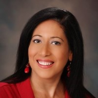 Westlake Employee Marlene Mercado's profile photo