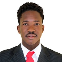GoGuide Employee Michael Onel Dessables's profile photo
