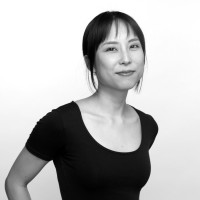 Everplans Employee Yoko Nakano's profile photo