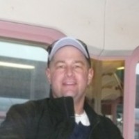 Bowers Forest Products Employee Chadwick Lewison's profile photo