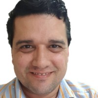 Marcius Souza Email & Phone Number