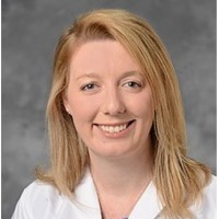 Erin Tobin Email & Phone Number