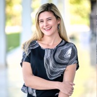 Cristina Diez Email & Phone Number