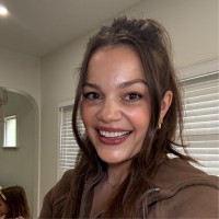 Julia Benefield Email & Phone Number