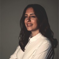 Alice Daniel Email & Phone Number