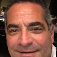 Michael Wehby Email & Phone Number