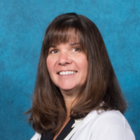 Katrina Doerr Email & Phone Number