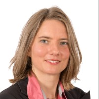 Grischa Muchowski Email
