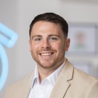 Haylo People Employee Marcus Castle's profile photo