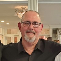 Dave Dowd Email & Phone Number