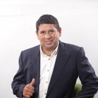 ReiFax.com Employee Yan Varela's profile photo