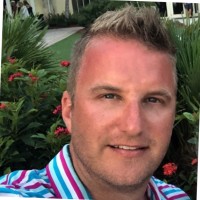 Pella Windows & Doors of North Carolina and Southwest Virginia Employee Chad Chimiak's profile photo