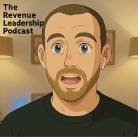 Placepull Employee Kyle Norton's profile photo