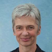 Mathilde Schmitt Email & Phone Number