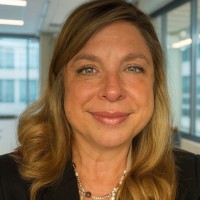 Ferrum College Employee Melissa Wright's profile photo