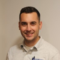Snyder Civil Engineering, LLC Employee Zachary Kuegler's profile photo