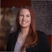 Universal Healthcare Consulting Employee Melissa Manis's profile photo